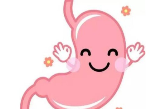 天津代怀生子机构：﻿乌克兰三代试管费用出炉，费用多少因人而异