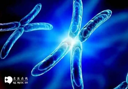 天津代怀机构：﻿导致习惯性流产的因素有哪些,做好这几点很重要