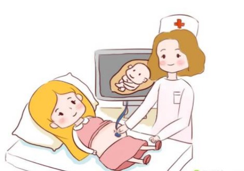 天津代生中心：﻿西安试管私人医院怎么样,为您提供安全可靠的试管婴儿服务