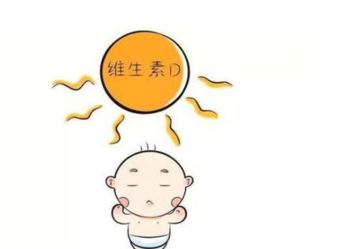 天津专业代怀：﻿男性无精症的原因有哪些，无精症的治疗手段要知道