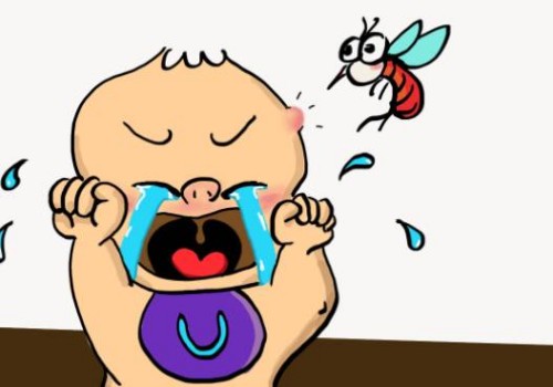天津正规代怀：﻿孕妇胃疼对胎儿有影响吗,孕妇胃疼吃什么能缓解