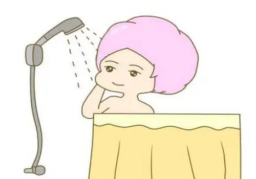天津供精代生：﻿每个人的孕囊独一无二，xy孕囊和xx孕囊形状也大不相同