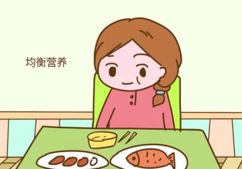 2022精子像水需要注意哪些问题?会导致不孕吗?