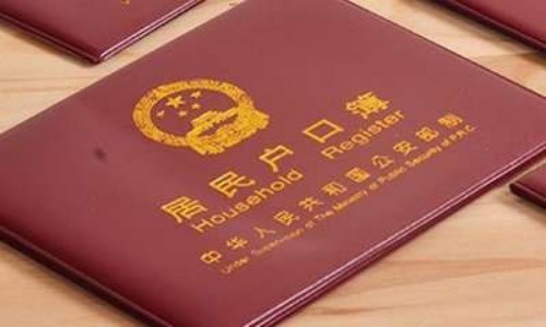天津代怀代生公司：﻿三个月大婴儿如何补钙,三个月婴儿缺钙怎么补