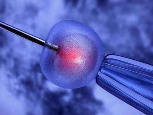 天津代怀双胞胎：﻿宝宝吃假奶粉初期症状有哪些？早点搞清楚及时止损