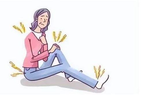 天津供精代怀：﻿男性不孕不育还要做试管婴儿?女性同意吗?