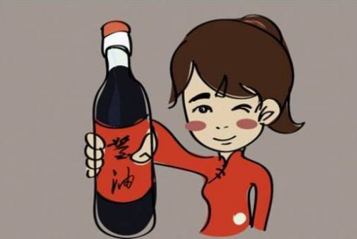 天津供精代生：﻿了解胎位ROA，让产后恢复更加顺畅