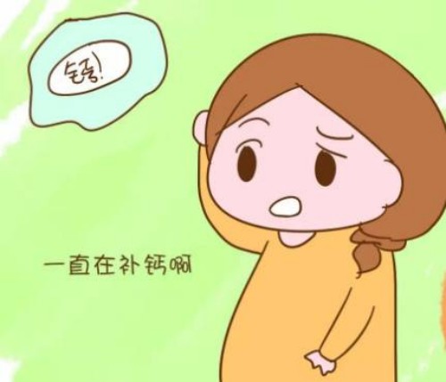 天津代怀代生公司：﻿间苯三酚怎么使用,保胎苯三酚注射有什么用