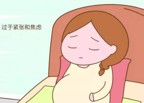 天津代怀双胞胎：﻿备孕期间提高精子质量的食物：这几个补精饮食请收好