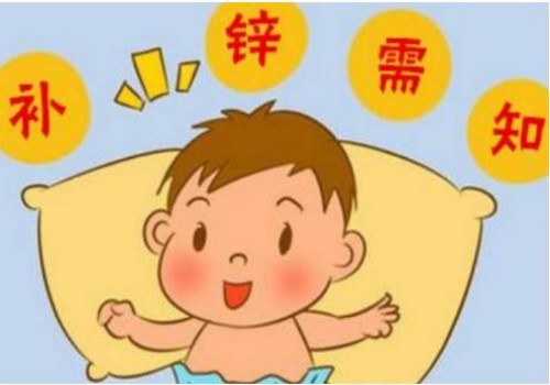 天津代生公司：﻿深圳人工受孕医院排名看完就知道！附人工受孕成功率