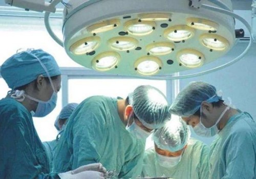 天津代怀生男孩机构：﻿人工授精也会出现宫外孕的情况如何避免有技巧