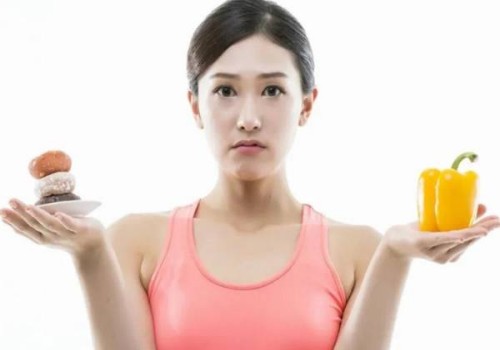 天津试管供卵代怀：﻿老人说吃兔肉生孩子会兔唇，这是真的吗？