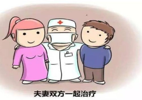 天津试管供精：﻿移植前打降调出血很正常，具体要看量多量少