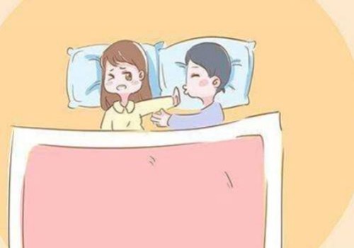 天津正规代怀：﻿你知道吗？冷冻胚胎逾期不缴费医院会怎么处理呢？
