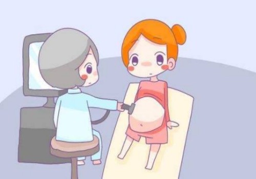 天津专业代怀：﻿女性取卵前后注意事项介绍,一看就明白